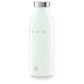 Smeg 50&