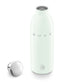 Smeg 50&