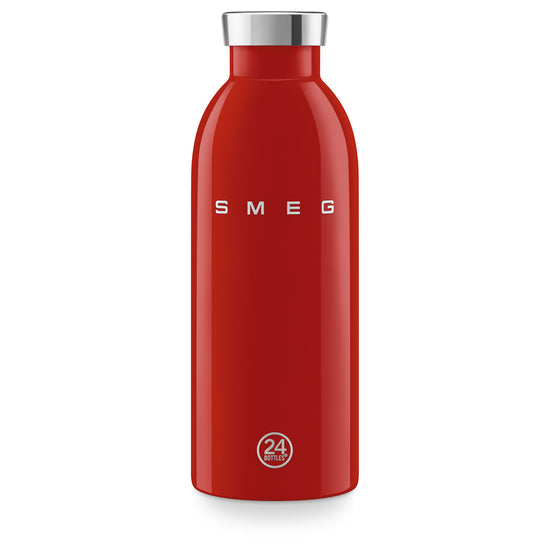 Smeg 50&