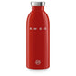 Smeg 50&