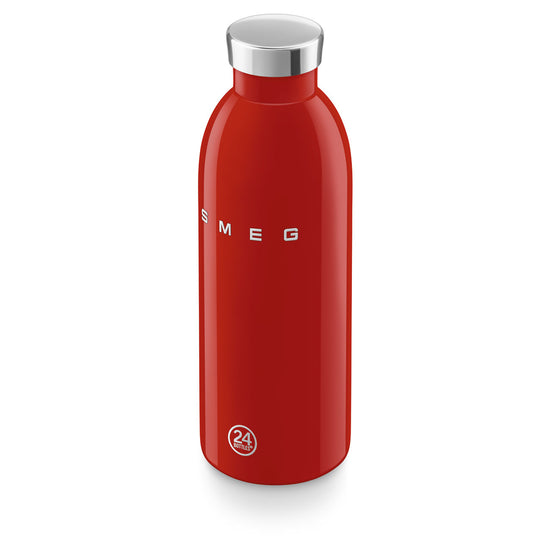 Smeg 50&