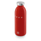 Smeg 50&