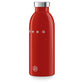 Smeg 50&