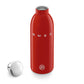 Smeg 50&