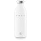 Smeg 50&