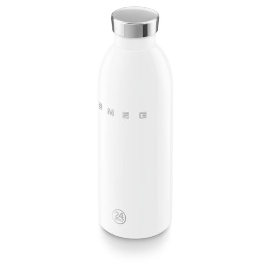 Smeg 50&