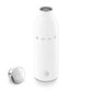 Smeg 50&