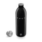 Smeg Non-Insulated Bottle 1000 ml Black WBF02BL