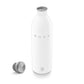 Smeg Non-Insulated Bottle 1000 ml White WBF02WH