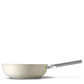 Smeg 50&