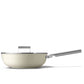 Smeg 50&