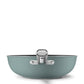 Smeg 50&