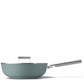 Smeg 50&