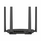 Cudy BE3600 Gigabit Wi-Fi 7 Router (WR3600)
