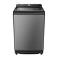 Hisense 18kg Top Loader Washing Machine WT5T1825DT