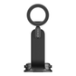 Winx View Essential Magnetic Phone Holder