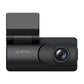 WINX TRACK Pro 2K Dash Cam