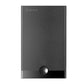 WINX STORE Fast 2.5 inch Type-C Enclosure
