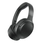 WINX VIBE Pure 2 Hybrid ANC Headphones