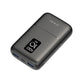 WINX GO Fast 2 10000mAh Power Bank PD20W