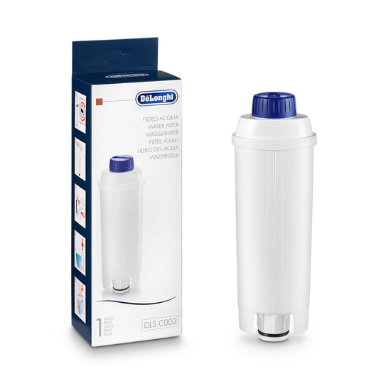 Delonghi Water Filter DLSC002