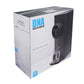DNA Water Purifier 2