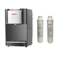 Milex Ultra-Purifying Water Dispenser MWD001