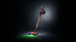Dyson V16 Piston Animal Cordless Vacuum Cleaner DS60