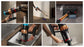 Dyson V16 Piston Animal Cordless Vacuum Cleaner DS60