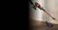 Dyson V16 Piston Animal Cordless Vacuum Cleaner DS60