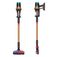 Dyson V16 Piston Animal Cordless Vacuum Cleaner DS60