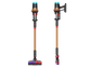 Dyson V16 Piston Animal Cordless Vacuum Cleaner DS60