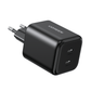 UGreen Charger USB Type-C GaN Fast 45W EU