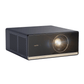Wanbo X5S 1080P VIDAA OS 1100ANSI Projector