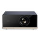 Wanbo X5S 1080P VIDAA OS 1100ANSI Projector