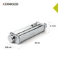 Kenwood XL Pasta Roller Attachment KAX99.0AME