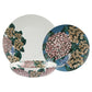 Maxwell & Williams Reminisce Coupe Dinner Set, 12 Piece YD0124