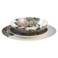 Maxwell & Williams Reminisce Coupe Dinner Set, 12 Piece YD0124