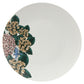 Maxwell & Williams Reminisce Coupe Dinner Set, 16 Piece YD0125