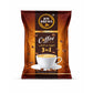 Joybrews 3-in-1 Coffee Mix