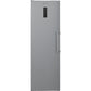 Smeg 307Lt Stainless Steel Freezer ZACV283NX