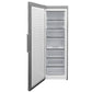 Smeg 307Lt Stainless Steel Freezer ZACV283NX
