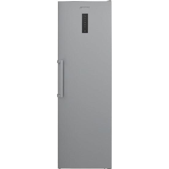Smeg 404Lt Stainless Steel Full Fridge ZAFA403NX