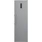 Smeg 404Lt Stainless Steel Full Fridge ZAFA403NX