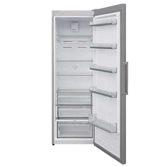 Smeg 404Lt Stainless Steel Full Fridge ZAFA403NX