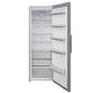 Smeg 404Lt Stainless Steel Full Fridge ZAFA403NX