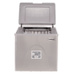 Snomaster 20kg Silver Ice Maker - ZBC-20