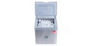 SnoMaster Ice Maker 20KG ZBC-20
