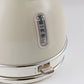 Kenwood - Vintage Kettle Biege- ZJM35.000BG