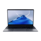 Acer Gadget E10 ETBook 15.6″ Laptop | Intel i5-1235U | 8GB DDR4 | 512GB NVMe | Intel Graphics | Windows 11 Home